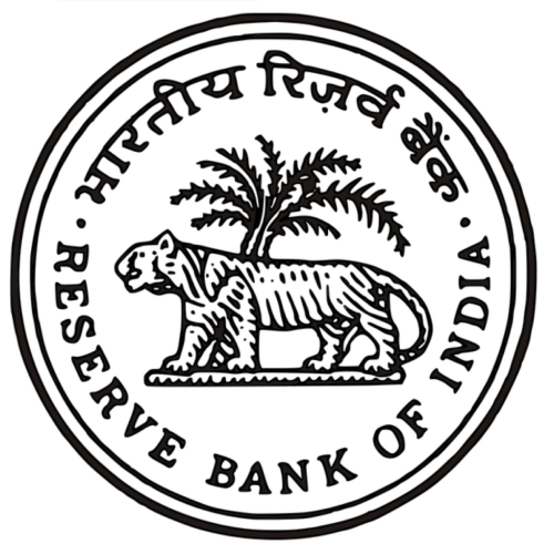 RBI Approved