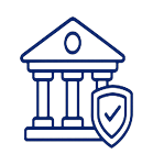 Secure Digital Platform