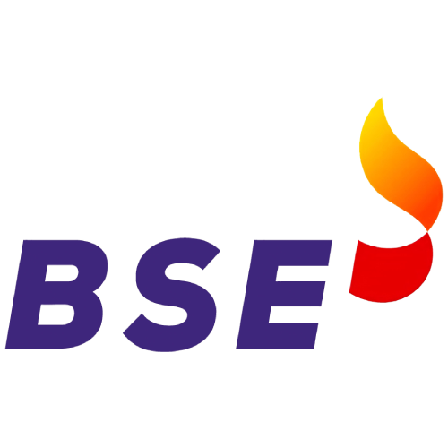 BSE Partner